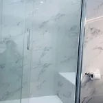 Apartman Sweet Cruzeiro 907 *