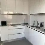 Apartman Sweet Cruzeiro 907