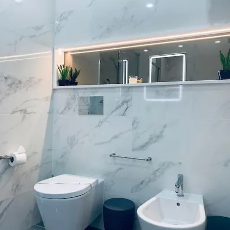 Sweet Cruzeiro 907 Portimão