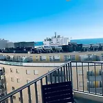 Sweet Cruzeiro 907 * פורטימאו